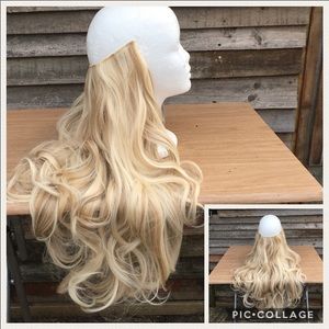 24 inch hair extension